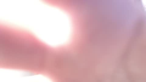 Snapshot of sexydeath777 chatting on 04.08.26 sexydeath777 online show from 04.08.26