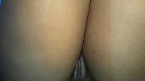 sexydee101436 online show from 03.15.26