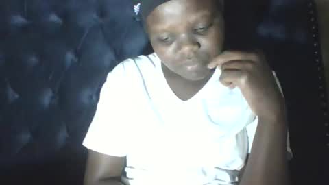 sexydee4120 online show from 09.27.25