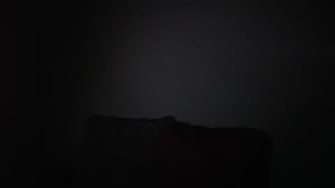 Snapshot of sexydemonangel chatting on 12.16.25 sexydemonangel online show from 12.16.25