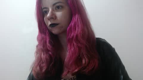 sexydemonangel online show from 06.11.26