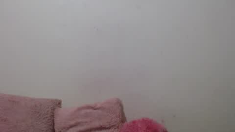 sexydemonangel online show from 06.28.26