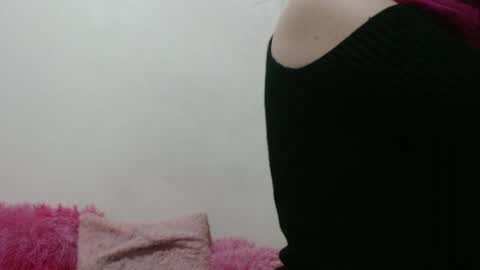 sexydemonangel online show from 07.02.26