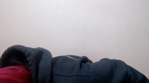 sexydemonangel online show from 08.06.26