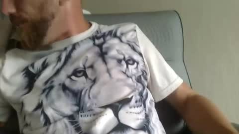 sexydenmark36 online show from 07.24.26