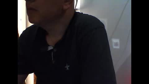 sexydevil1981 online show from 12.02.25