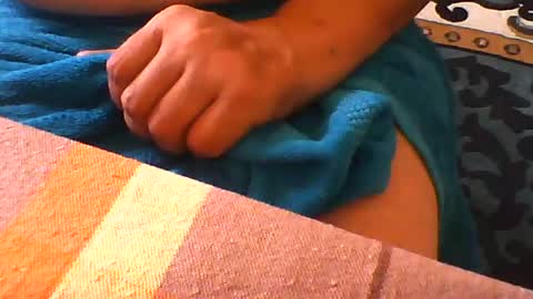 sexydevil1981 online show from 07.29.26