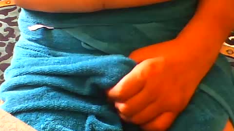 sexydevil1981 online show from 07.30.26