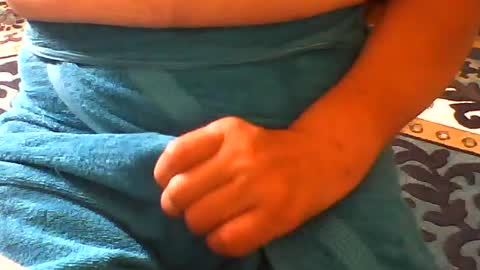 sexydevil1981 online show from 08.03.26