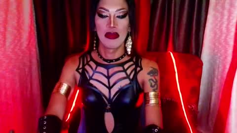 Devine online show from 07.21.26