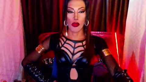 Devine online show from 07.29.26