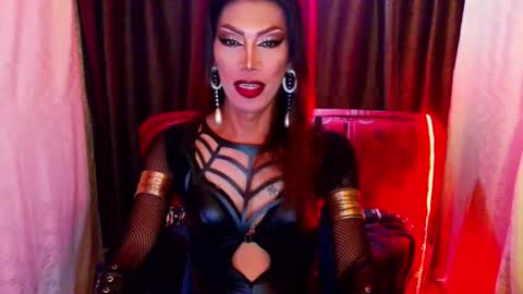 Devine online show from 07.30.26