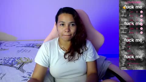 sexydiabliita online show from 04.28.26