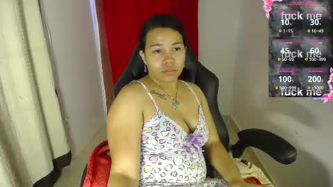 sexydiabliita online show from 06.28.26