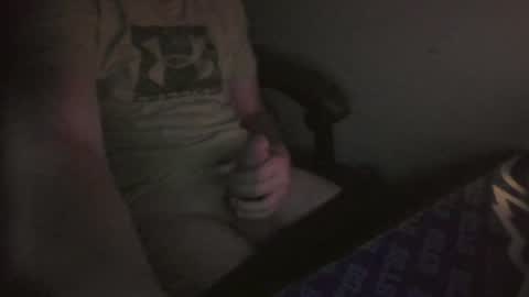 sexydick0989056 online show from 07.03.26
