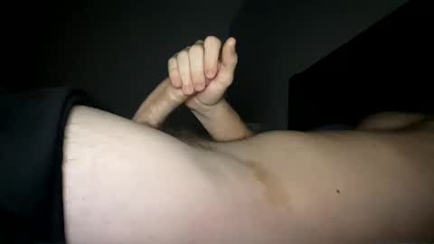 Snapshot of sexydick121319 chatting on 12.21.24 sexydick121319 online show from 12.21.24