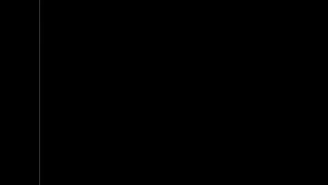 sexydiva02 online show from 12.16.25