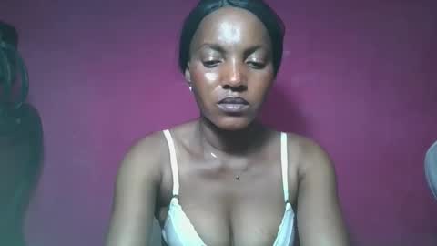 sexydoll32 online show from 03.14.26