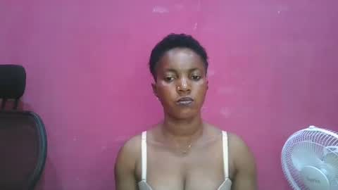 sexydoll32 online show from 03.17.26