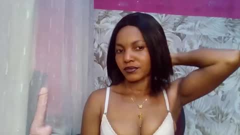 sexydoll32 online show from 04.27.26
