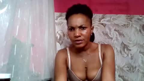 sexydoll32 online show from 06.05.26
