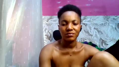 sexydoll32 online show from 06.09.26