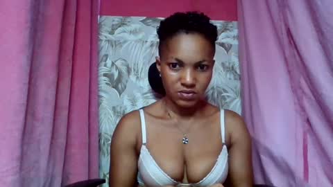 Snapshot of sexydoll32 chatting on 07.13.26 sexydoll32 online show from 07.13.26