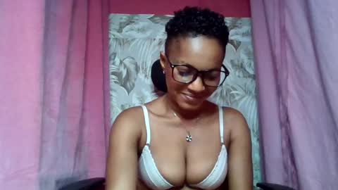 Snapshot of sexydoll32 chatting on 07.14.26 sexydoll32 online show from 07.14.26
