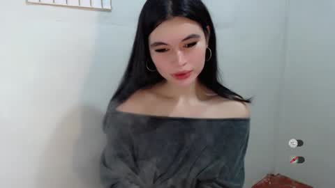 Snapshot of sexydollfox chatting on 11.16.25 sexydollfox online show from 11.16.25