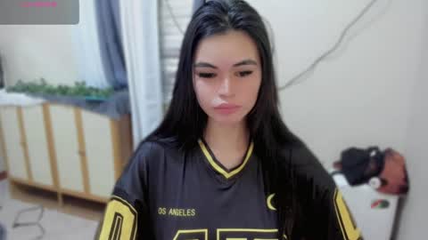 sexydollfox online show from 06.16.26