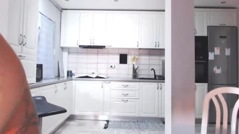 sexylady online show from 12.05.24