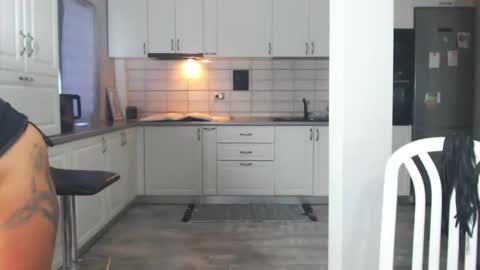 sexylady online show from 01.09.25