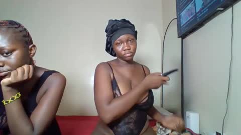 Dominah  online show from 04.25.26