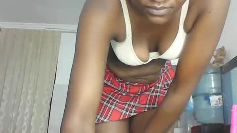 sexydotty382074 online show from 06.28.26