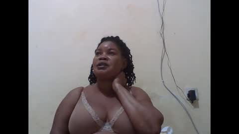 EMILY online show from 09.23.25