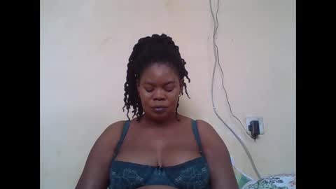 EMILY online show from 09.24.25