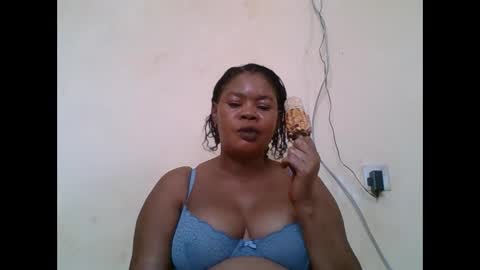 EMILY online show from 10.06.25