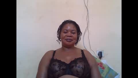 EMILY online show from 10.18.25