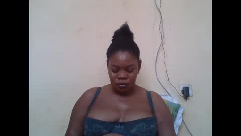 EMILY online show from 10.23.25