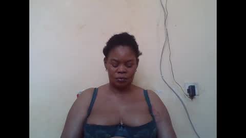 EMILY online show from 12.19.25