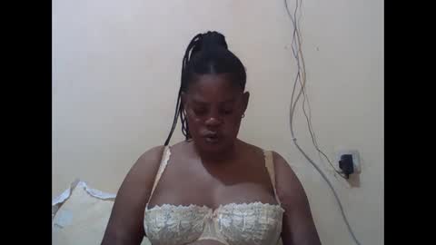 EMILY online show from 01.15.26