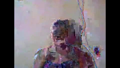 EMILY online show from 03.12.26