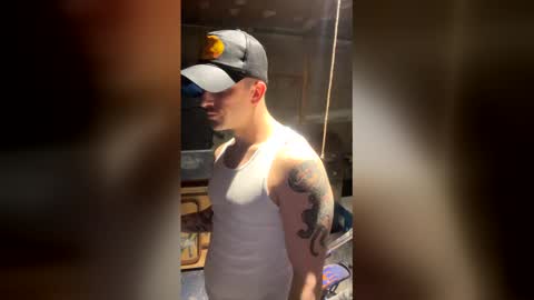 Snapshot of sexyduowildnfree chatting on 03.29.26 sexyduowildnfree online show from 03.29.26