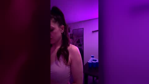 Snapshot of sexyduowildnfree chatting on 04.03.26 sexyduowildnfree online show from 04.03.26