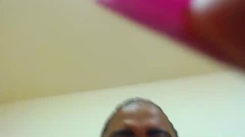 Snapshot of sexyebonylove89 chatting on 03.09.25 sexyebonylove89 online show from 03.09.25