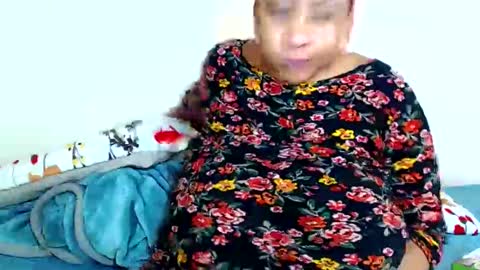 Snapshot of sexyebonylove89 chatting on 01.12.26 sexyebonylove89 online show from 01.12.26