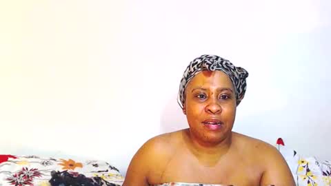 Snapshot of sexyebonylove89 chatting on 01.14.26 sexyebonylove89 online show from 01.14.26