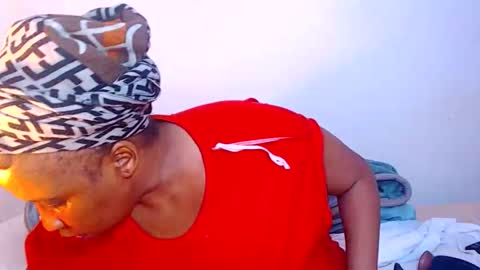 Snapshot of sexyebonylove89 chatting on 01.18.26 sexyebonylove89 online show from 01.18.26