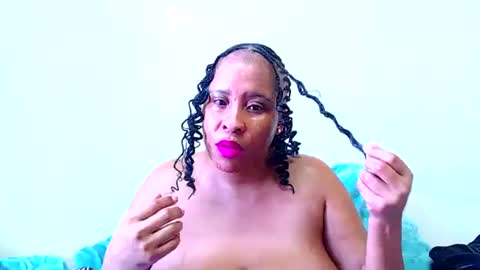 Snapshot of sexyebonylove89 chatting on 02.11.26 sexyebonylove89 online show from 02.11.26