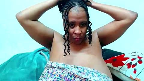 Snapshot of sexyebonylove89 chatting on 02.16.26 sexyebonylove89 online show from 02.16.26